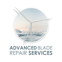 Advanced Blade Repair Services 