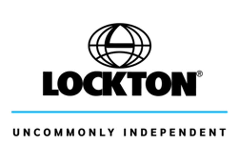 Lockton Insurance Brokers: Managing the risks of data centre projects