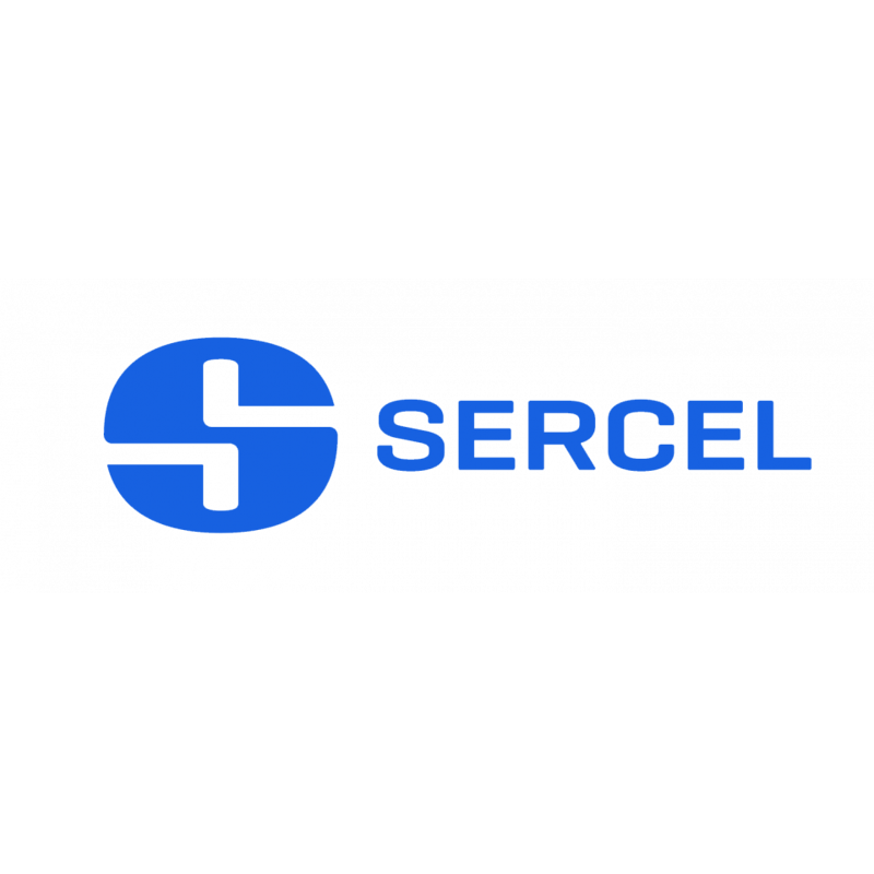 Sercel: Marlin Digital Waves Newsletter