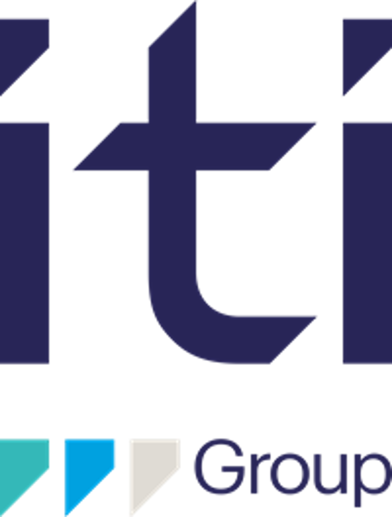 ITI Group consult on Net Zero SCADA  for UK transition to hydrogen power