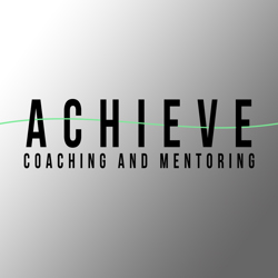 Achieve Coaching and Mentoring Limited.