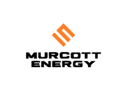 Murcott Energy LTD