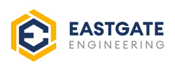 Eastgate Engineering Services Ltd