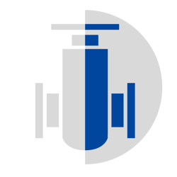 BEL Valves Limited