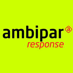 Ambipar Response Ltd