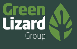 Green Lizard Power to Liquids Ltd