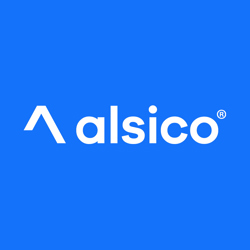 alsico UK