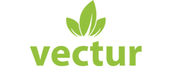 Vectur Energy Ltd