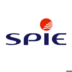 SPIE Wind Connect Ltd