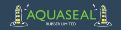 Aquaseal Rubber LTD