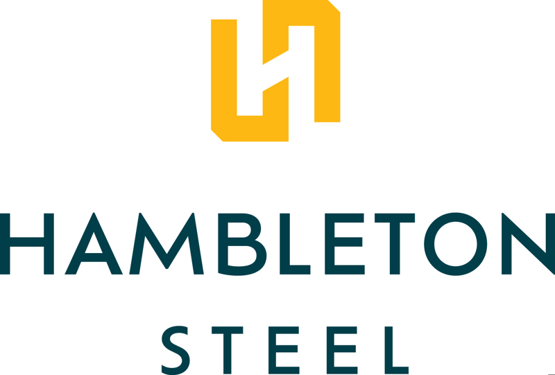 EfW facility l Steel structure challenges and solutions by Hambleton Steel