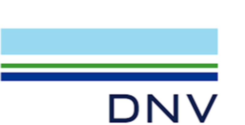 DNV Provides policy guidance and recommendations to support expansion of electrical vehicles in Buenos Aires.