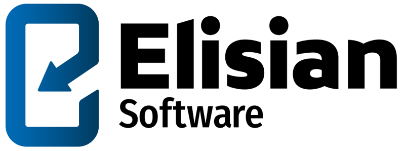 Elisian FM – Maintenance Made Simple