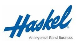 Haskel Europe Limited