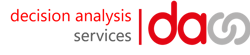 Decision Analysis Services Ltd