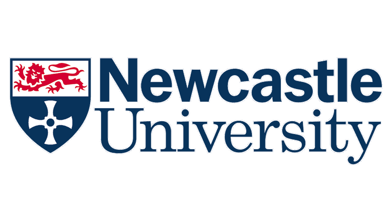 Newcastle University: International Symposium & Workshops on AI & Data Innovations for Sustainability and Infrastructure