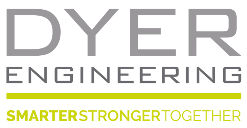 Dyer Engineering Welcomes New Leadership with Strategic Growth Focus