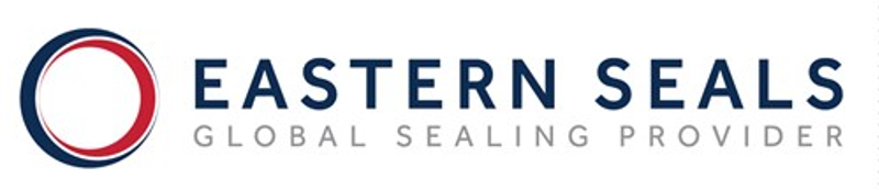 Eastern Seals: Sealing Challenges in the Food Industry