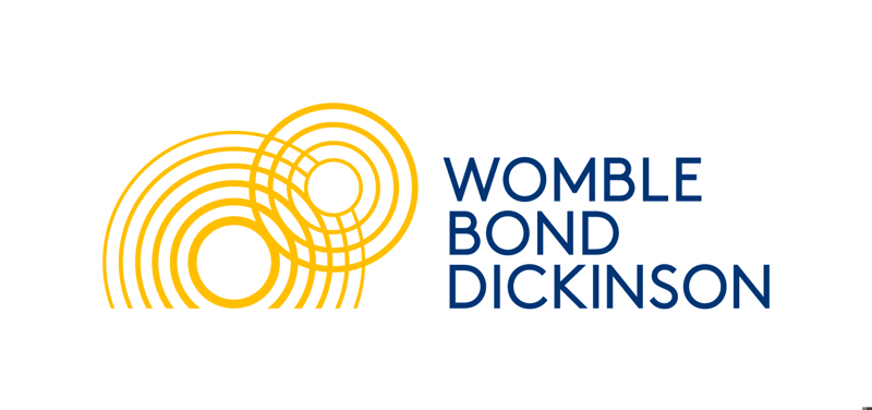 Womble Bond Dickinson: Exploring imposter syndrome: fireside chat and panel discussion