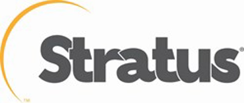 Stratus: Resilient IT Infrastructure for Renewables with Edge Computing