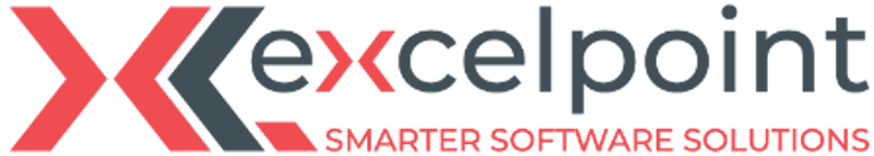 Excelpoint: KAEFER  case study