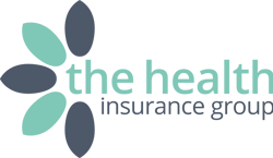 The Health Insurance Group