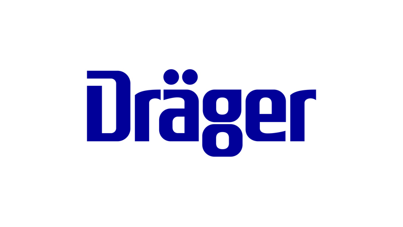 Dräger announces significant expansion of UK rental division Draeger Hire as it appoints new Marketing Manager