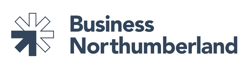 Business Northumberland