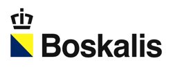 Boskalis