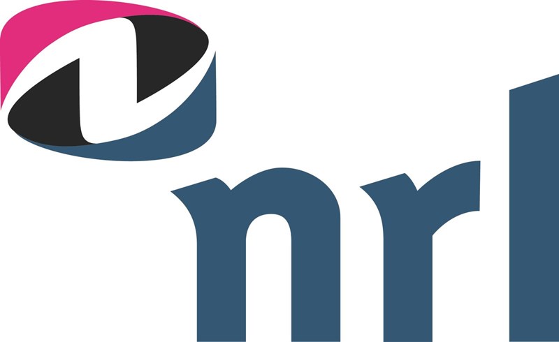 NRL launch new IOSH training courses