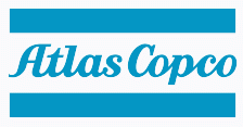 Atlas Copco Ltd