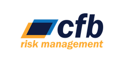 CFB Risk Management