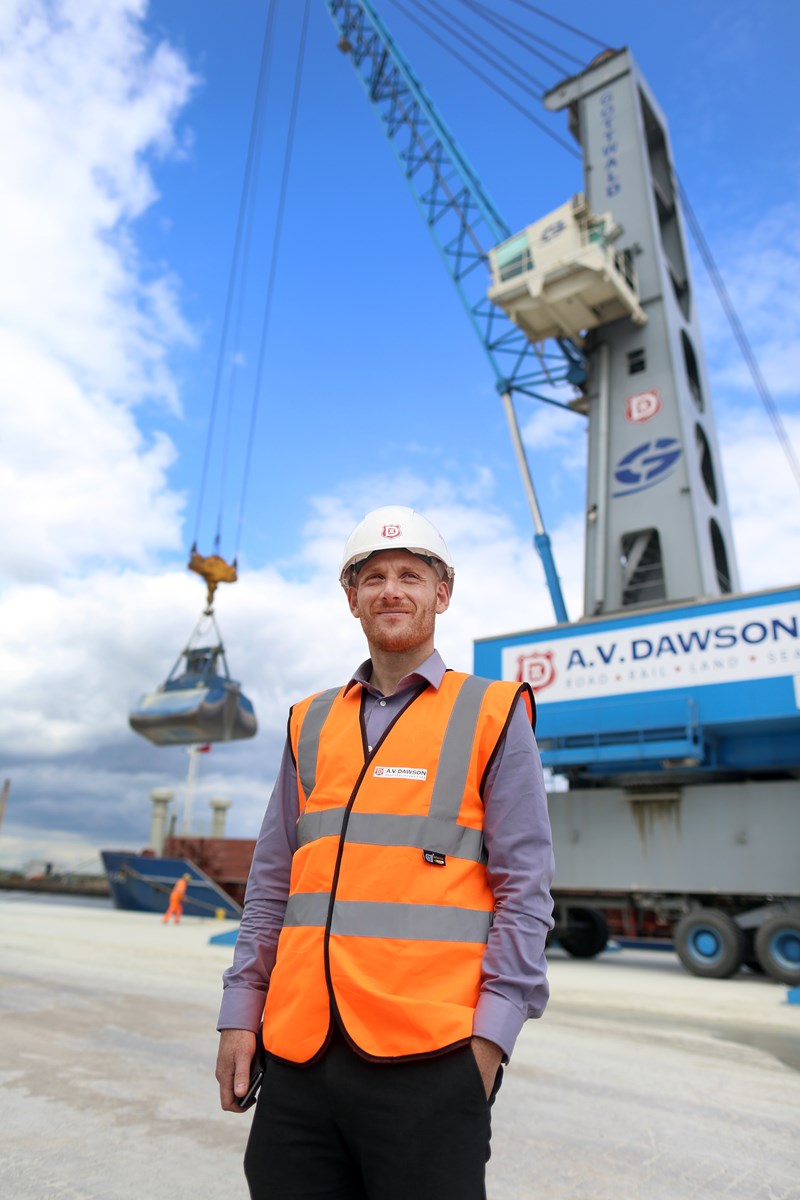 Champions of the customer’, the North East’s passionate marketing community launches campaign to highlight the vital role the sector plays in organisational growth