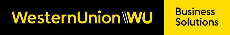 Western Union Early Payments Release - supporting business cashflow & working capital