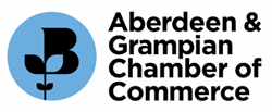 Aberdeen & Grampian Chamber of Commerce