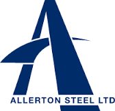 Allerton Steel Limited