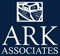 ARK Associates