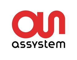 Assystem Energy & Infrastructure Limited