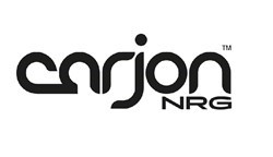 Carjon-NRG Limited