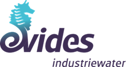 Evides Industriewater UK Ltd