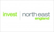 Invest North East England