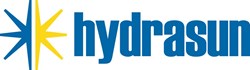 Hydrasun