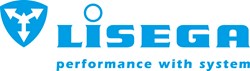 LISEGA Ltd