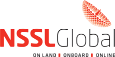 NSSL Global Ltd