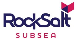 Rocksalt Subsea Ltd