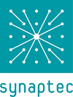 Synaptec Ltd