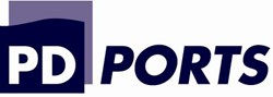 PD Ports