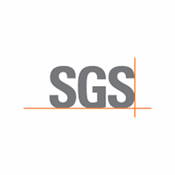 SGS United Kingdom Ltd