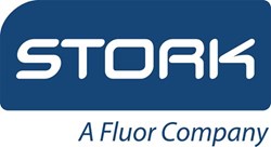 Stork, A Fluor Company