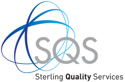 Sterling Quality Services Ltd - SQS